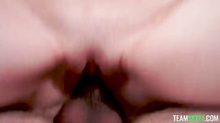 It is time to do the honorable blowjob for a worthy partner