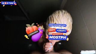 You are looking at my pussy, stepfather? Then you will fuck me?