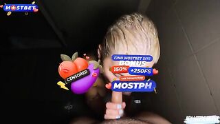 You are looking at my pussy, stepfather? Then you will fuck me?
