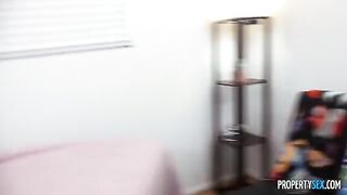 They do not resist even in all holes