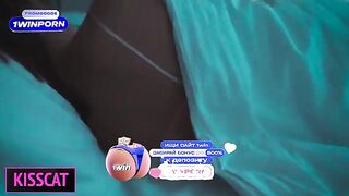 I came to my stepmom's room for sex, it all went as expected