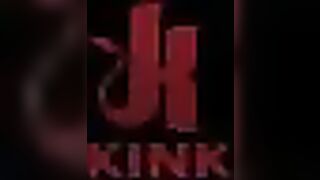 A man has power over his slaves and subordinates in this BDSM video