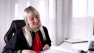 It doesn't even smell like matriarchy - Hardcore Roleplay