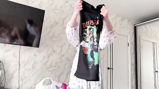 Does it disgust you to suck dick?