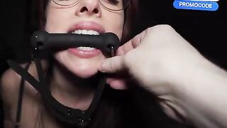You wouldn't realize how wild they are at first glance