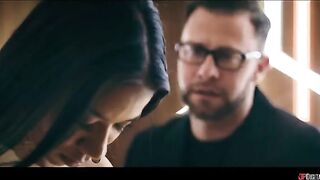 A blowjob from a girlfriend is more than a pussy
