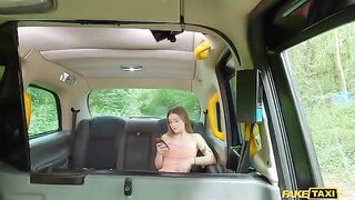 Has a girl ever given you such an awesome blowjob?
