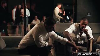 Asian women are skilled in everything, including sex