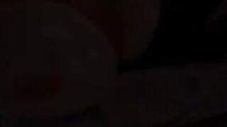 How do you fuck a demon? I'm just curious, never met one