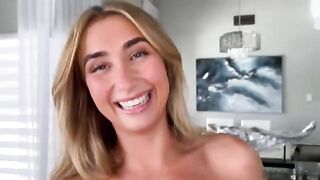 Do you want to see my pussy? It's wet and ready