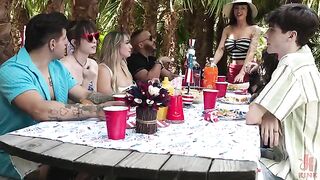 You can learn to do blowjob from the best masters