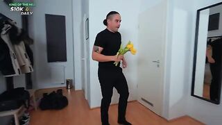 I helped and the result was amazing, even with a cheating wife