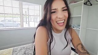 Let's play a new roleplay, it was so fucking fun!