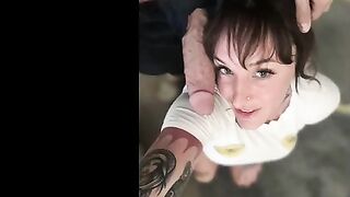 The best selfie with a guy’s shot in the gallery
