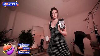 Why don't we do it like that? - amazing video!
