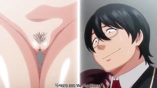 Hentai Saimin 3: Revenge of the Ijirare Nerd