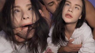The best orgasm you have been dreaming about