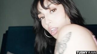 You can fuck beautifully too, here's proof