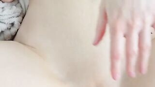 The tenderness of a young girl is unforgettable in HD