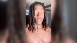 This man is going to fuck his wife like a real professional