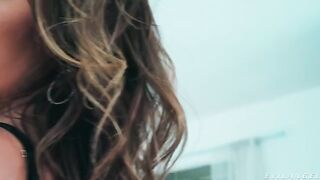 I see the anal target - brazy ass licking and fucking