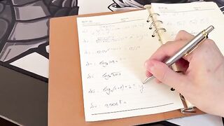 The owner came for his bunny and had rough sex with it