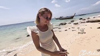 I had an anal sex experience and it was amazing. Do not miss it!