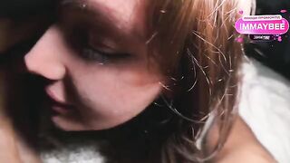 The best blowjob in the life from an experienced woman, unforgettable!