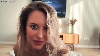 Girl is getting fucked hard by her stepbrother