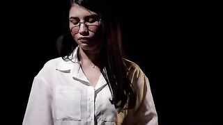 The most beautiful sight from the orgasm of many girls, 2026