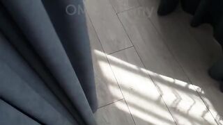I love fucking my stepsister, she’s so hot and sexy 