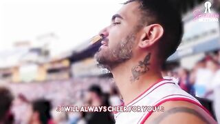 A petite girl would do anything for a guy she’s crazy about