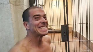 Two guys shared a hooker, can you handle it?