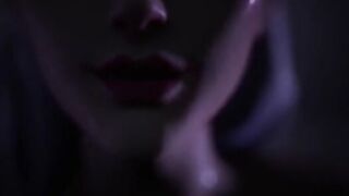 The best cumpilation of animated videos 2022, you ever saw