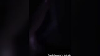 The best cumpilation of animated videos 2022, you ever saw